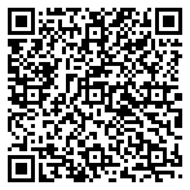 kod QR z danymi kontaktowymi 52572945300000