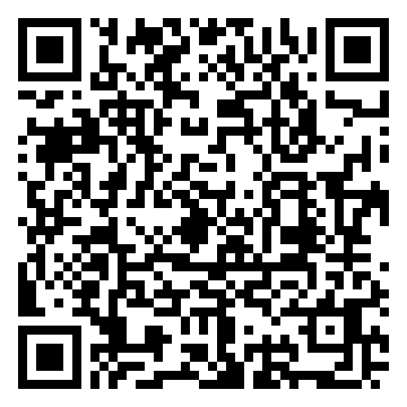 kod QR z danymi kontaktowymi 52715494000000