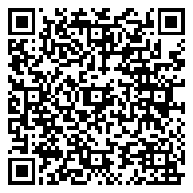 kod QR z danymi kontaktowymi 52328749400000