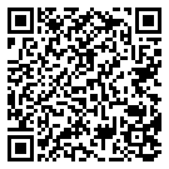 kod QR z danymi kontaktowymi 38815706300000