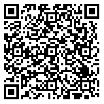 kod QR z danymi kontaktowymi 52747606800000