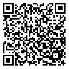 kod QR z danymi kontaktowymi 38354373200000