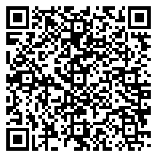 kod QR z danymi kontaktowymi 36900175200000