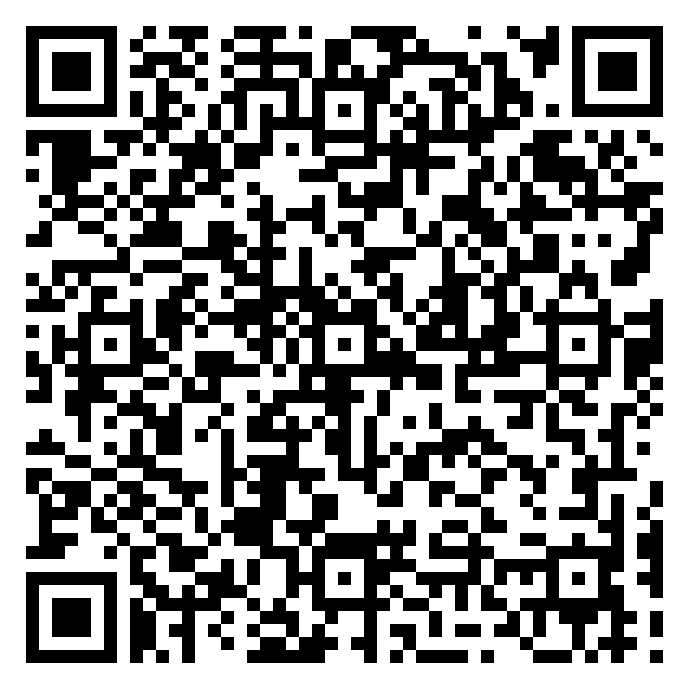 kod QR z danymi kontaktowymi 52462973200000