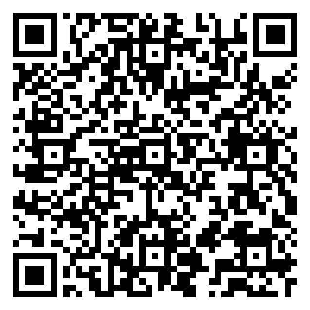 kod QR z danymi kontaktowymi 52525966800000