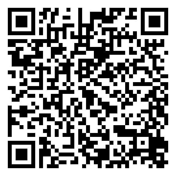 kod QR z danymi kontaktowymi 38685652600000