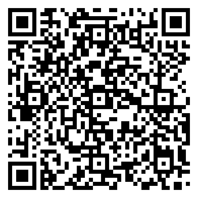 kod QR z danymi kontaktowymi 54141199700000