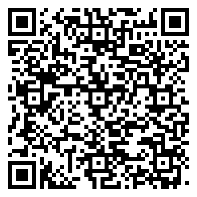 kod QR z danymi kontaktowymi 52851088000000