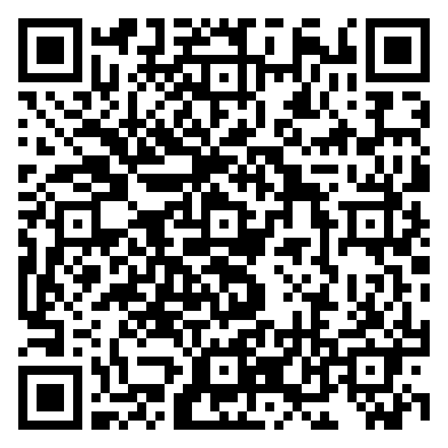 kod QR z danymi kontaktowymi 54006968600000