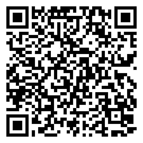 kod QR z danymi kontaktowymi 54352968000000