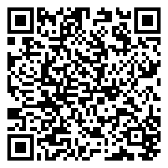 kod QR z danymi kontaktowymi 36584056200000