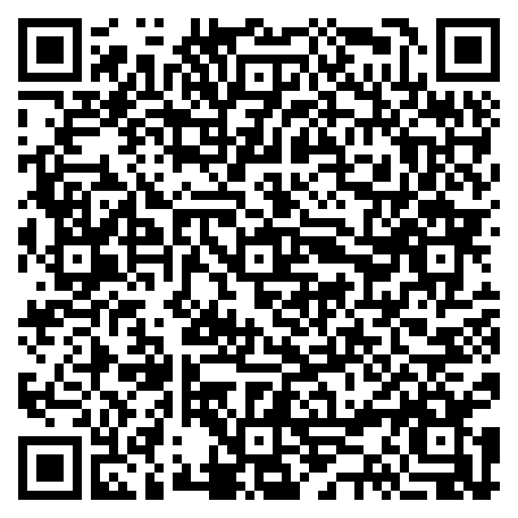 kod QR z danymi kontaktowymi 36534667800000