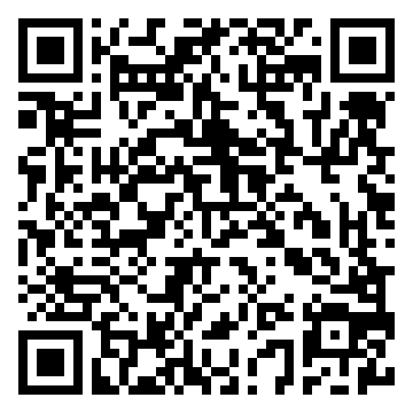 kod QR z danymi kontaktowymi 36391374200000