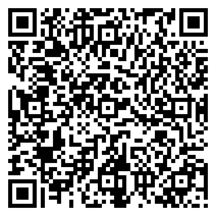 kod QR z danymi kontaktowymi 52379540500000