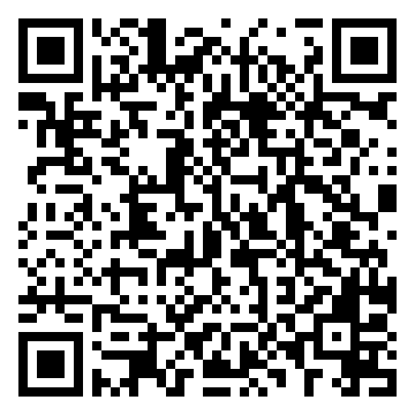 kod QR z danymi kontaktowymi 30120795200000