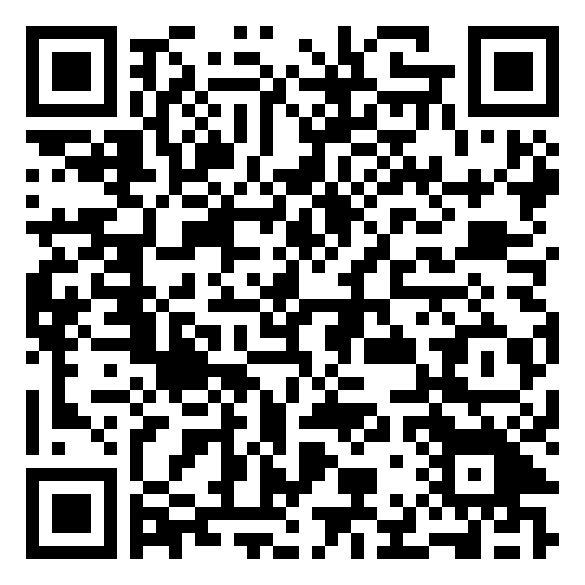 kod QR z danymi kontaktowymi 54316853200000