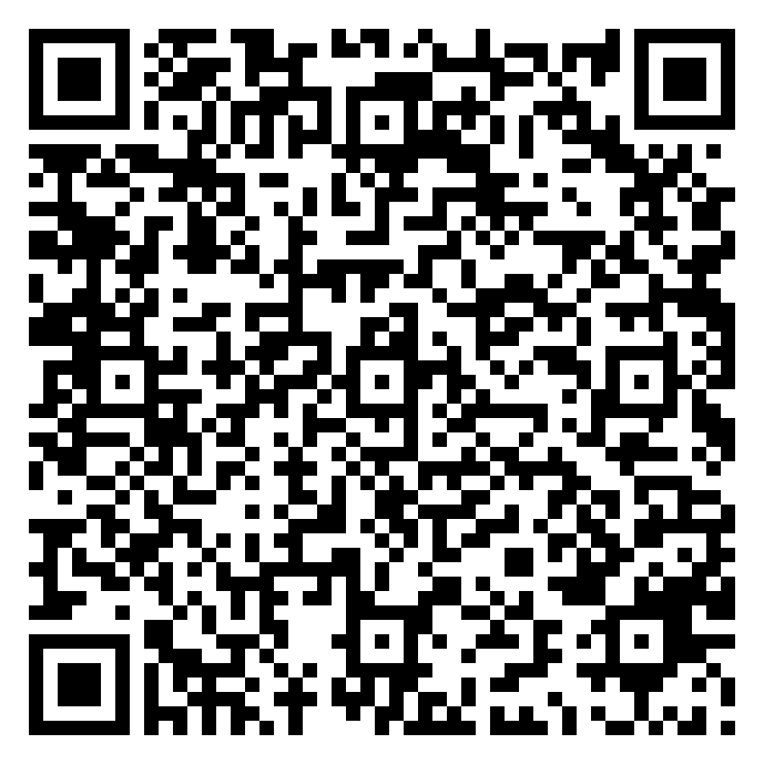 Mateusz Chruściak - Kancelaria Adwokacka kod QR z danymi kontaktowymi kod QR z danymi kontaktowymi 14730007600000