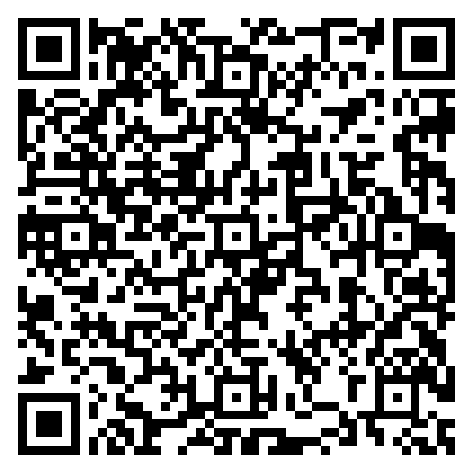 kod QR z danymi kontaktowymi 36160377600000