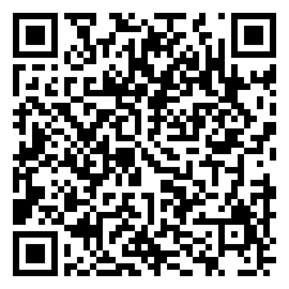 kod QR z danymi kontaktowymi 36812485000000