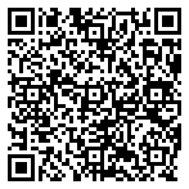 kod QR z danymi kontaktowymi 36890553000000