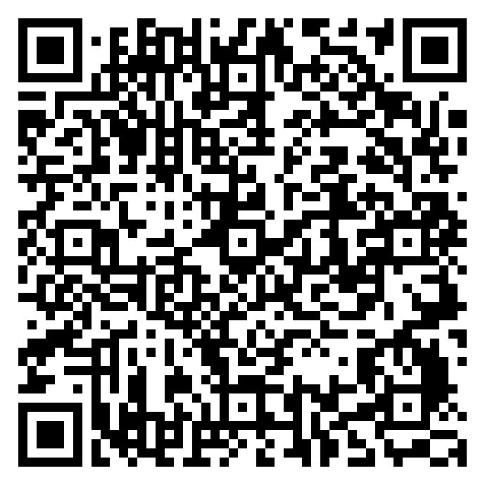 kod QR z danymi kontaktowymi 38671069100000