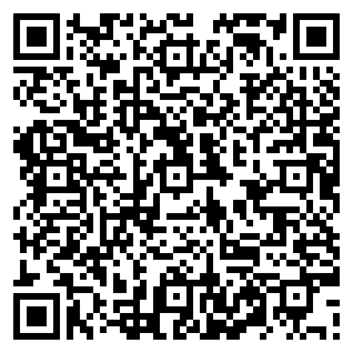 Mateusz Chudoba M USŁUGI OGRODNICZE kod QR z danymi kontaktowymi kod QR z danymi kontaktowymi 12261847000000