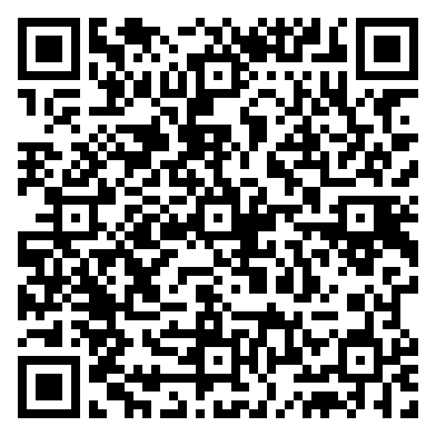 kod QR z danymi kontaktowymi 36980826500000