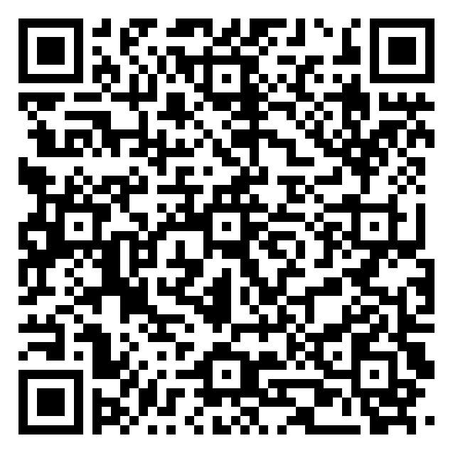 kod QR z danymi kontaktowymi 36890008100000