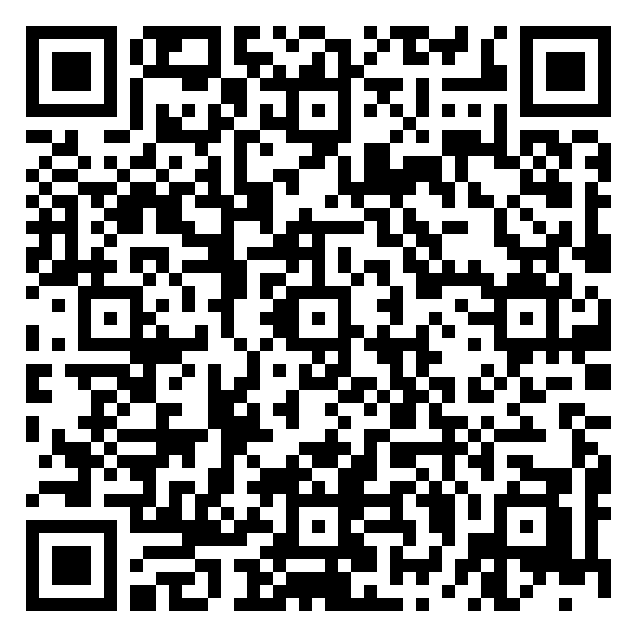 kod QR z danymi kontaktowymi 38145093700000