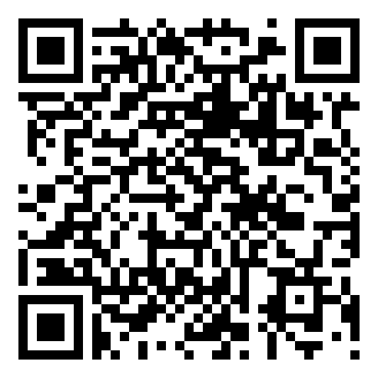 kod QR z danymi kontaktowymi 38385275200000