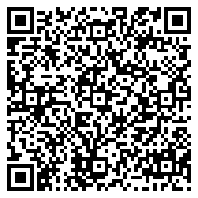 kod QR z danymi kontaktowymi 52044354500000