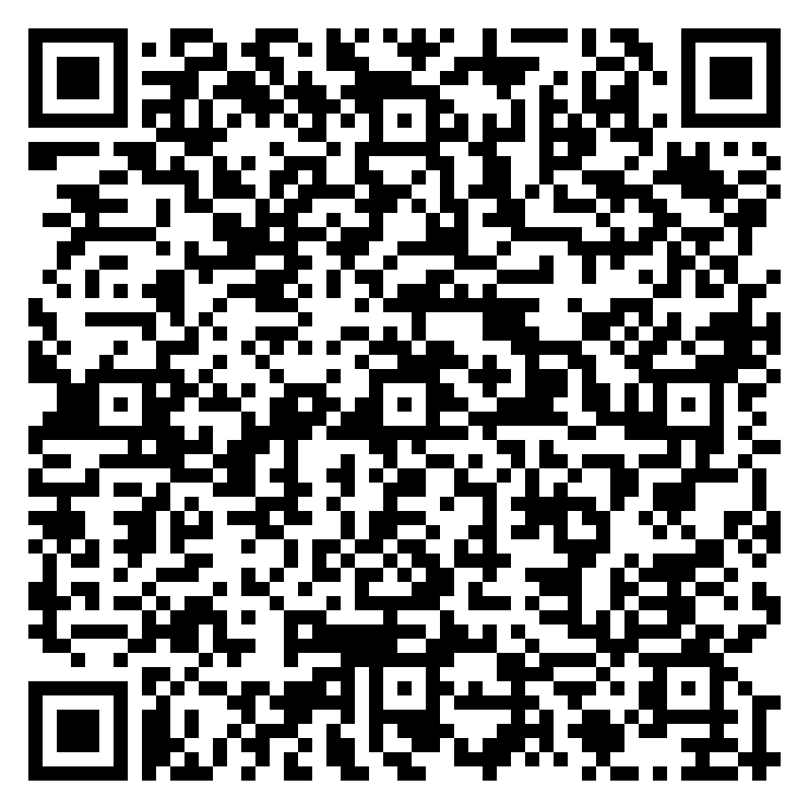 kod QR z danymi kontaktowymi 52578486000000