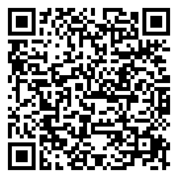 kod QR z danymi kontaktowymi 52396622600000