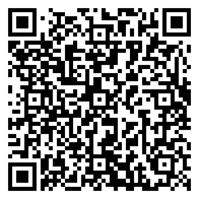 kod QR z danymi kontaktowymi 10184571300000