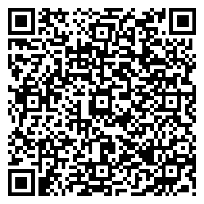 kod QR z danymi kontaktowymi 52422061200000