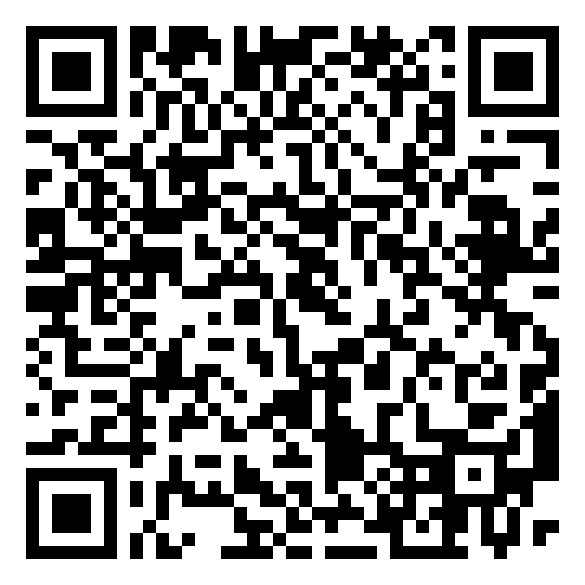 kod QR z danymi kontaktowymi 38352985000000