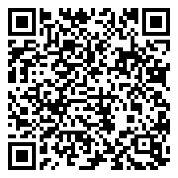 kod QR z danymi kontaktowymi 52178317700000