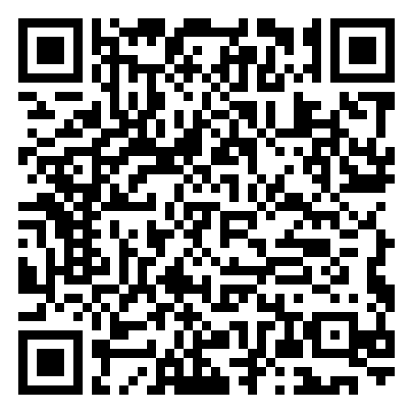 kod QR z danymi kontaktowymi 52560051200000