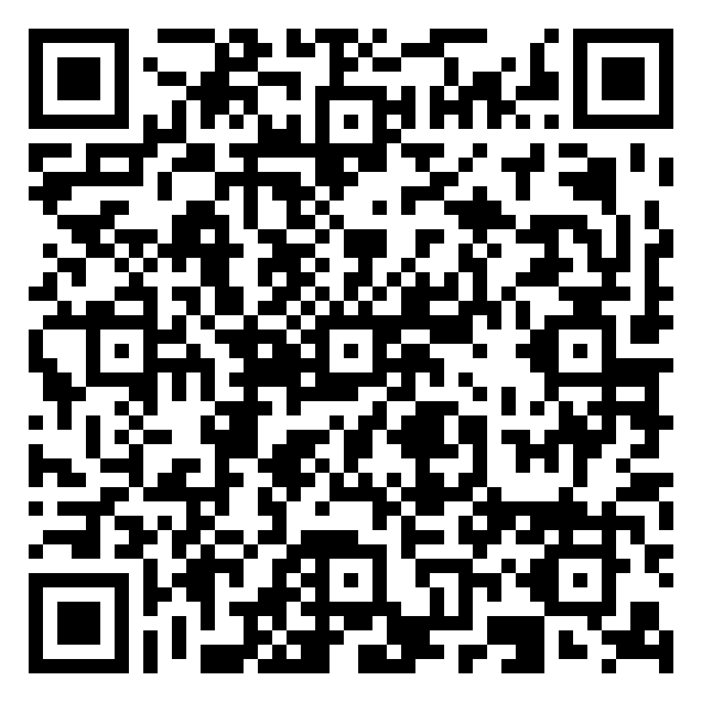 kod QR z danymi kontaktowymi 52675996000000