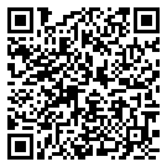 kod QR z danymi kontaktowymi 38950466700000
