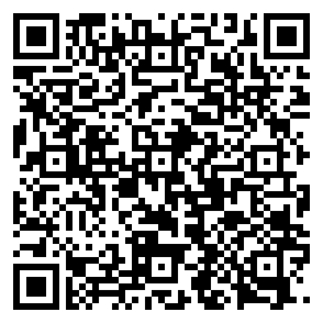 kod QR z danymi kontaktowymi 38472100600000