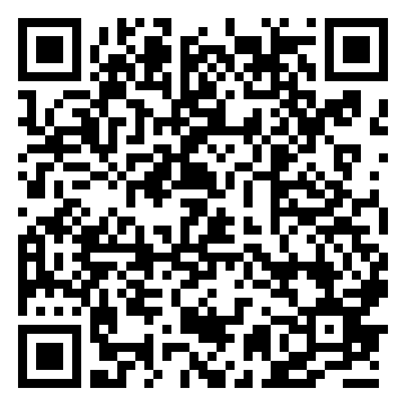 kod QR z danymi kontaktowymi 36934606600000