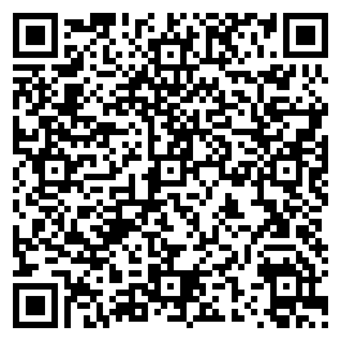 kod QR z danymi kontaktowymi 52503695100000