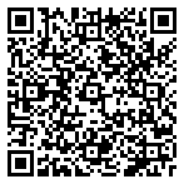 kod QR z danymi kontaktowymi 36810310800000