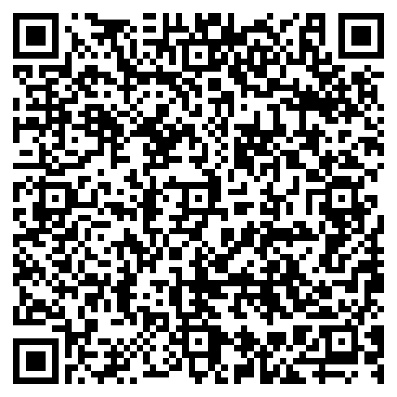 kod QR z danymi kontaktowymi 22095840200000