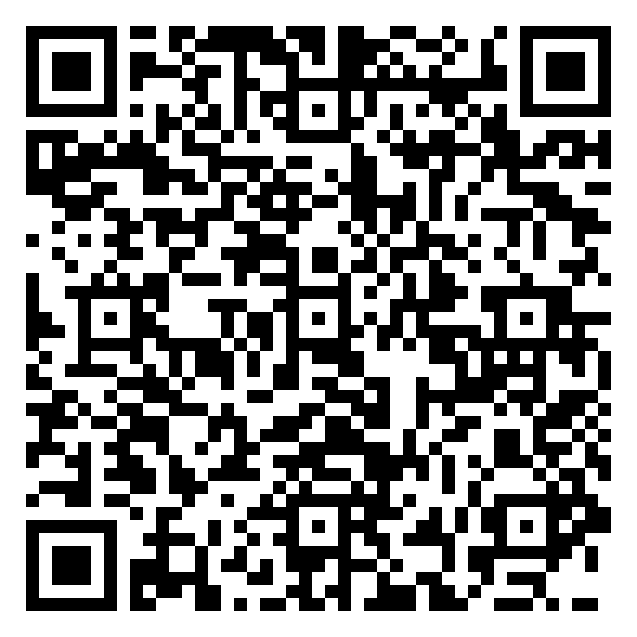 kod QR z danymi kontaktowymi 52984483700000