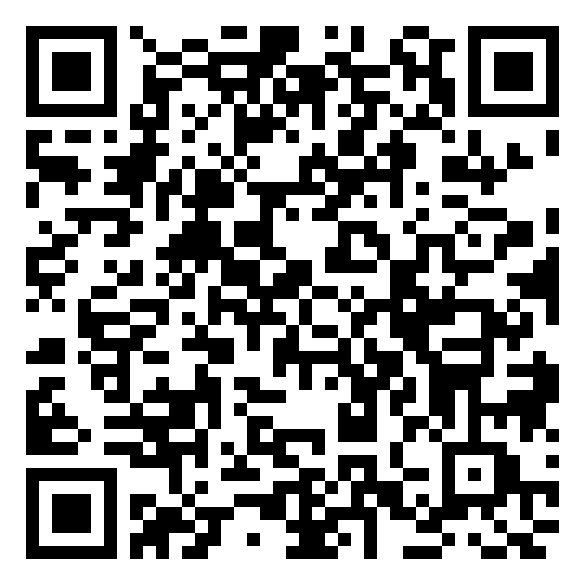 kod QR z danymi kontaktowymi 36741822900000