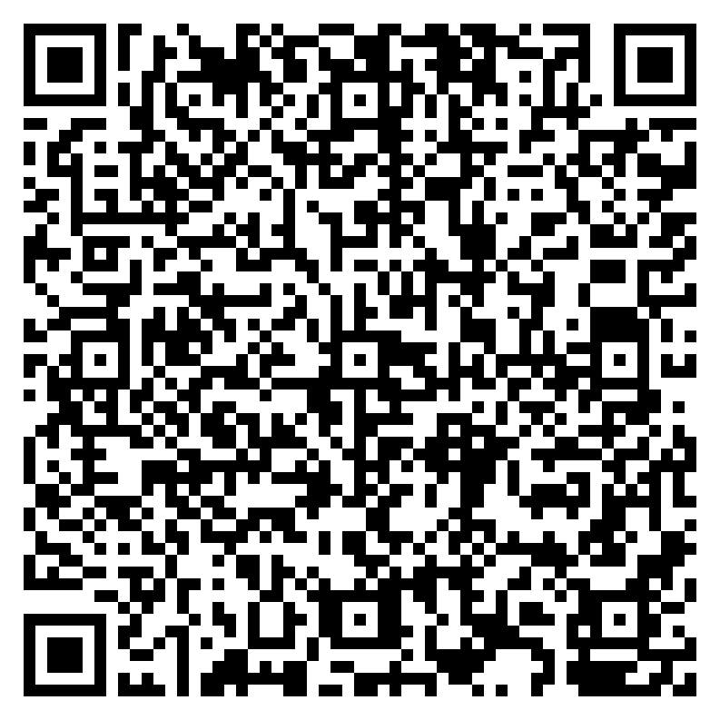 kod QR z danymi kontaktowymi 38415231800000