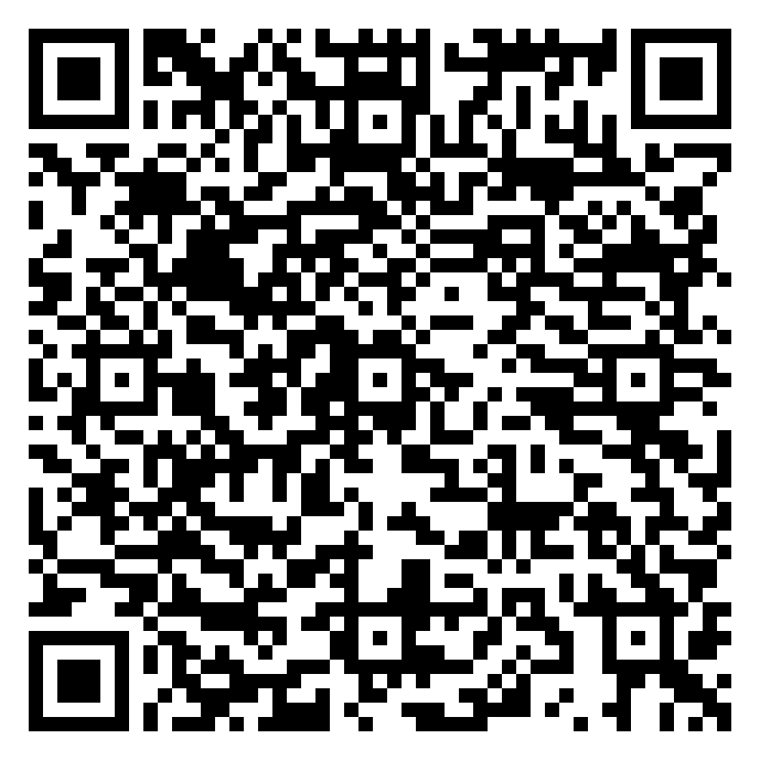 kod QR z danymi kontaktowymi 12321822900000