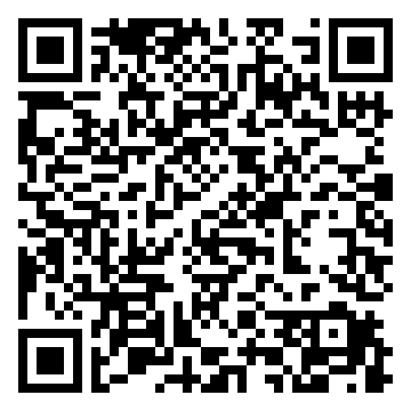 kod QR z danymi kontaktowymi 52459635200000